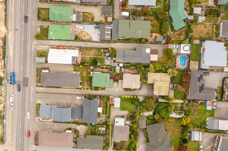 2/347a Church Street West End_33