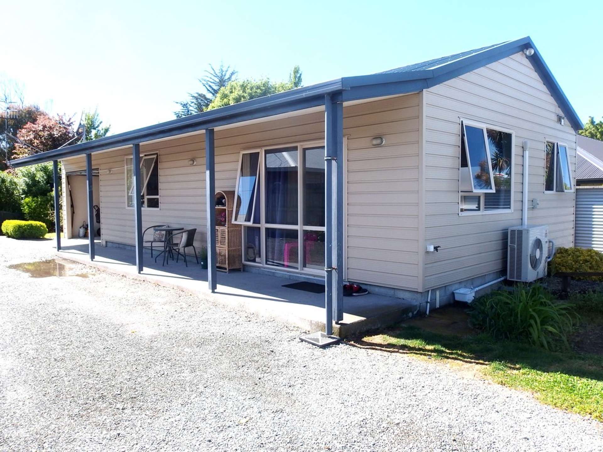 18a Norwood Street Waimataitai_0