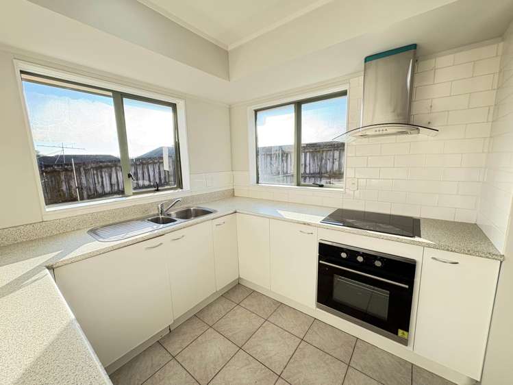 49 Michael Jones Drive Flat Bush_3