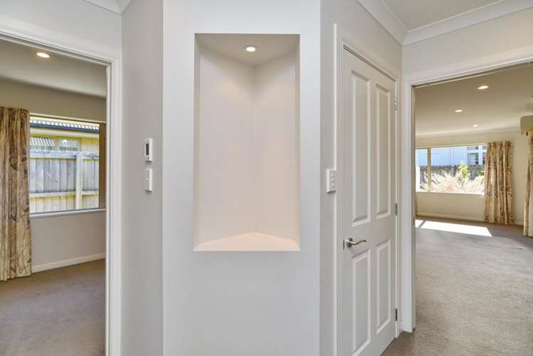 6B Albert Terrace Saint Martins_13