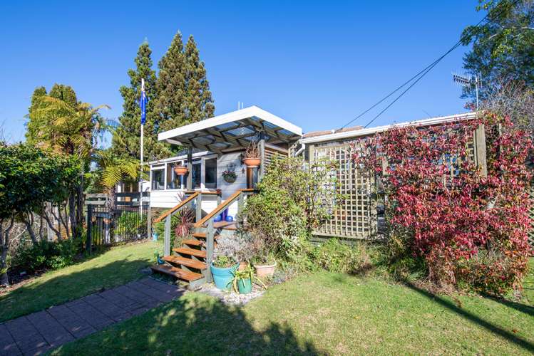 302 Sunset Road Westbrook_21