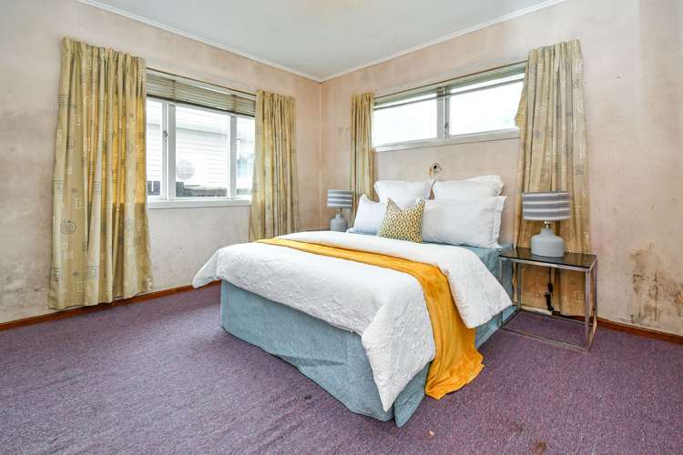 35 Waimate Street Otara_9