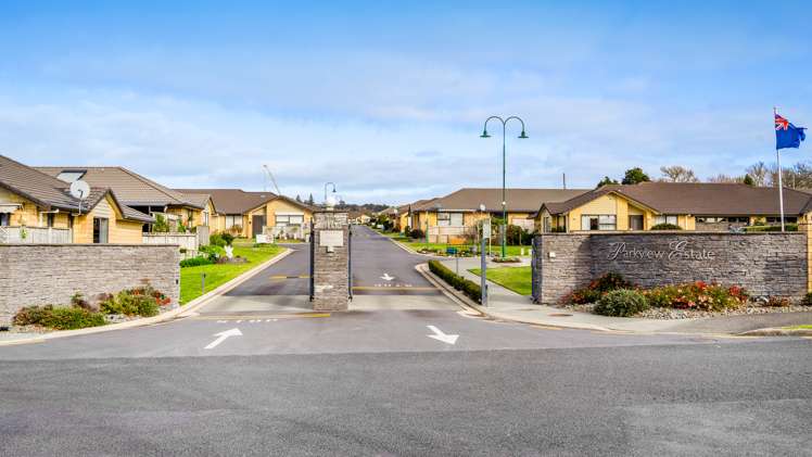 40/46 Beresford Street Pukekohe_1