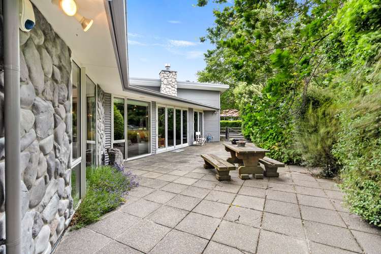 1 Hart Place Lake Coleridge_27