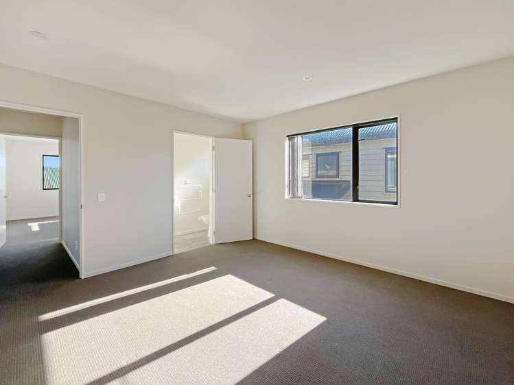 90 Wharenui Rd Upper Riccarton_11