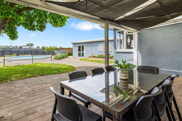 13 Tom Parker Avenue Marewa_27