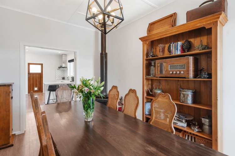 96 Kuripuni Street Masterton_5