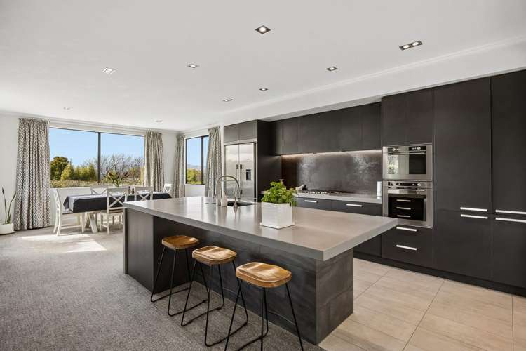 A/49 Patrick Street Mornington_3