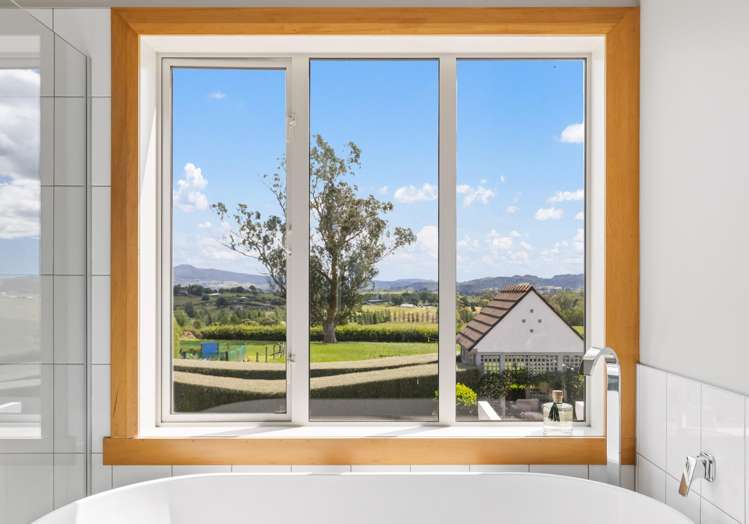 182 Koromatua Road Temple View_24