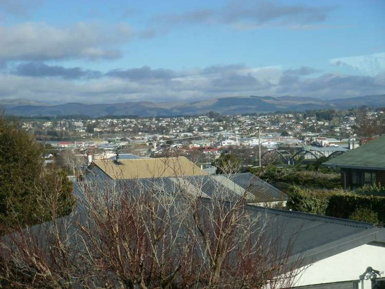 44 Yarmouth Street Balclutha_17