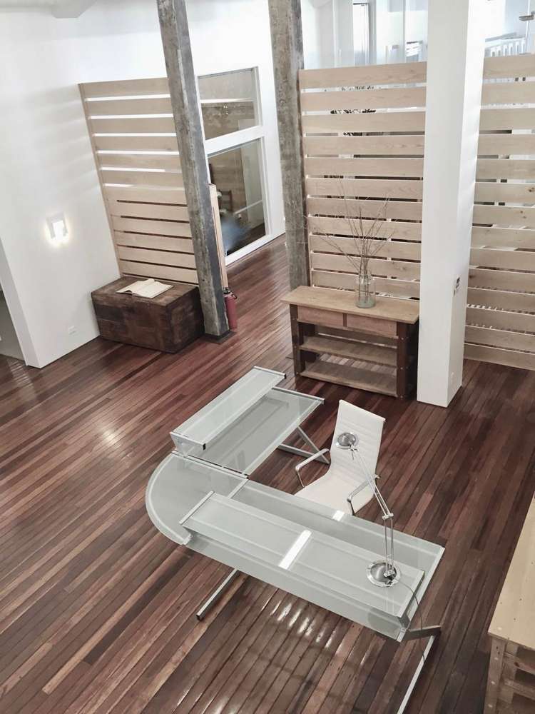 Ge1/238 Karangahape Road Auckland Central_9