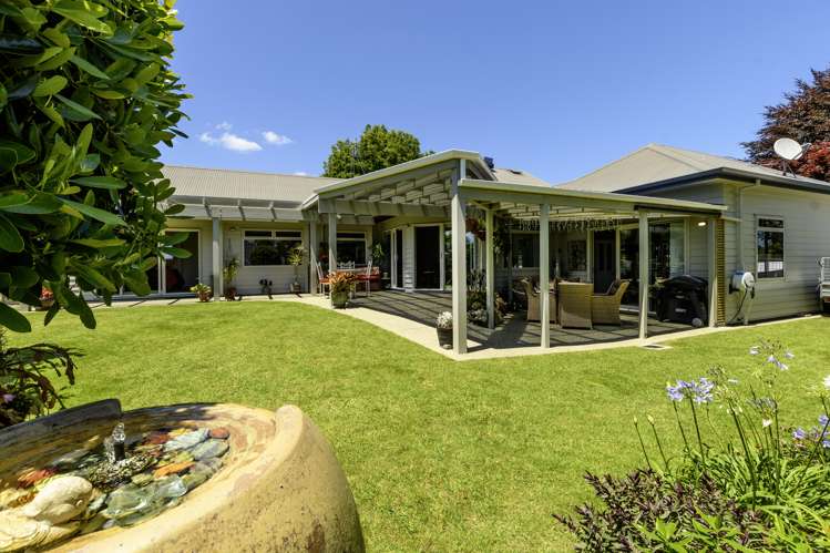 51 Orange Lane Bethlehem_4