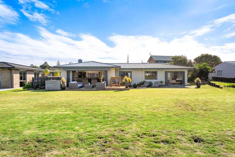 16 Braddock Grove_1