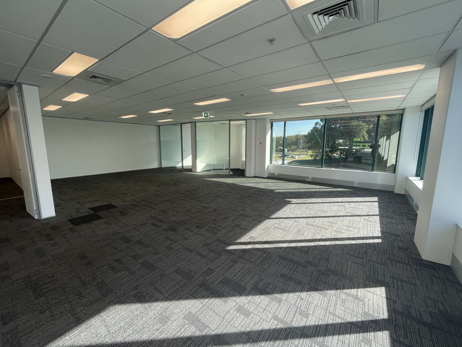 101 Carlton Gore Road Newmarket_0