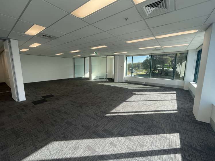 101 Carlton Gore Road_0