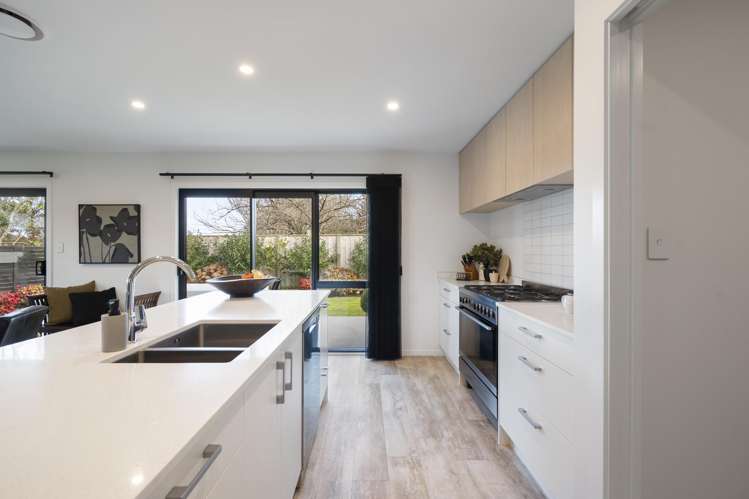 1 Ruru Place_2