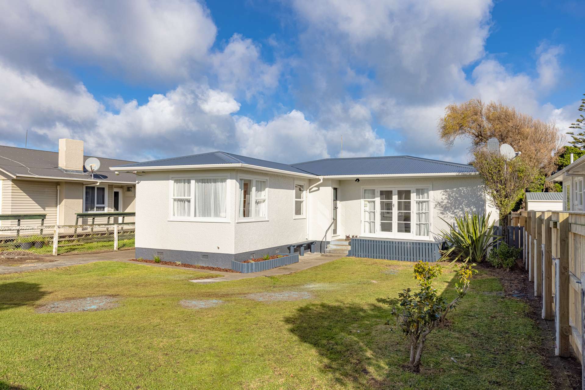 195 Puriri Street Castlecliff_0