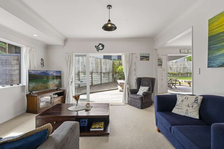115a Valley Road Mount Maunganui_14