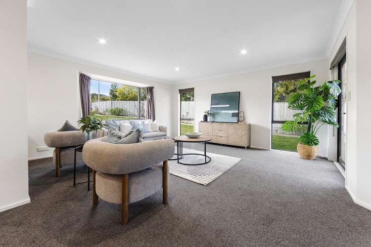 58b Osborne Road Amberley_8