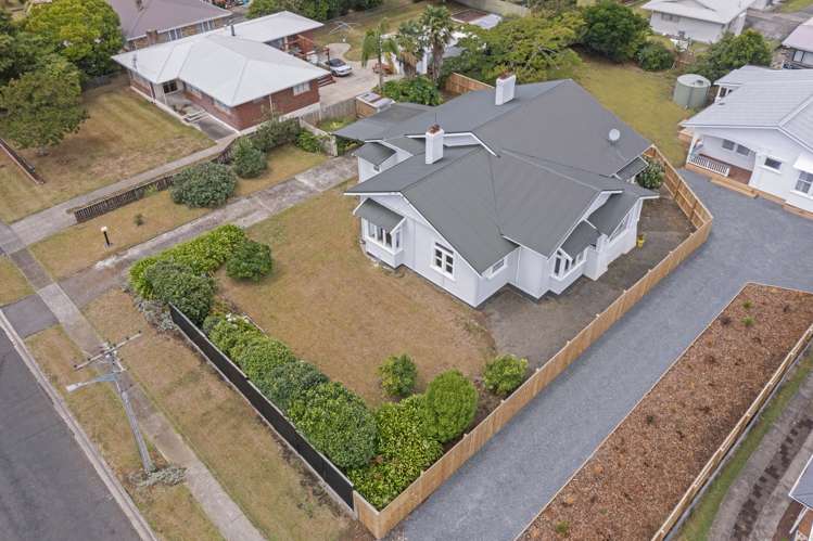 5a Henton Street Te Aroha_30