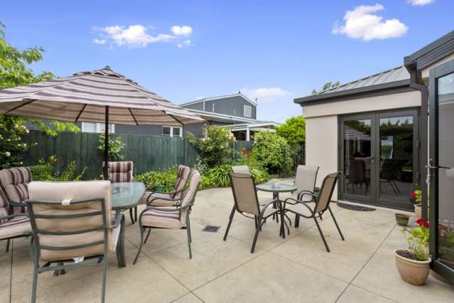 28a Croydon Street Sydenham_2