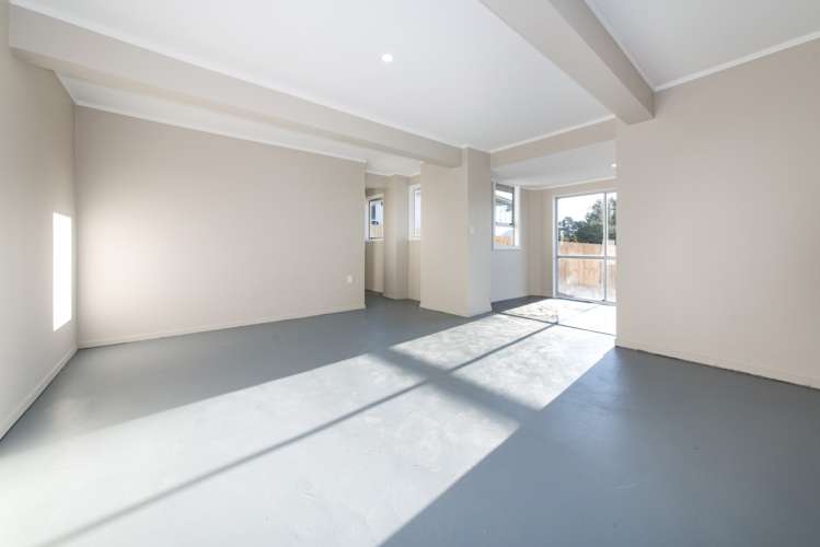 24 Styca Place Sunnyvale_15