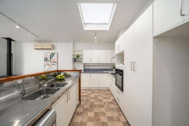 5 Chudleigh Grove Churton Park_4