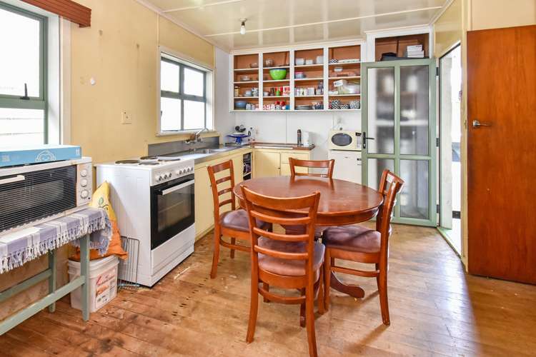 32 Whitley Crescent Otara_6