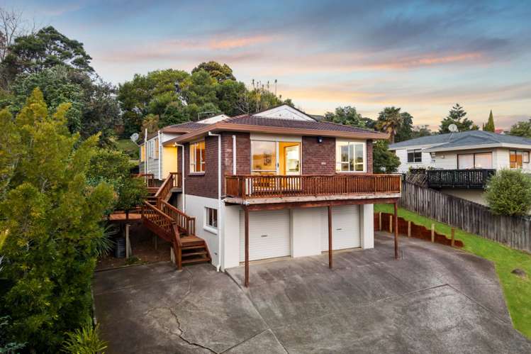14 Kallista Place Browns Bay_48