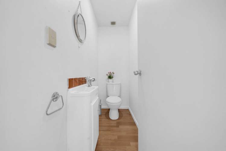61B Tiverton Road Avondale_21