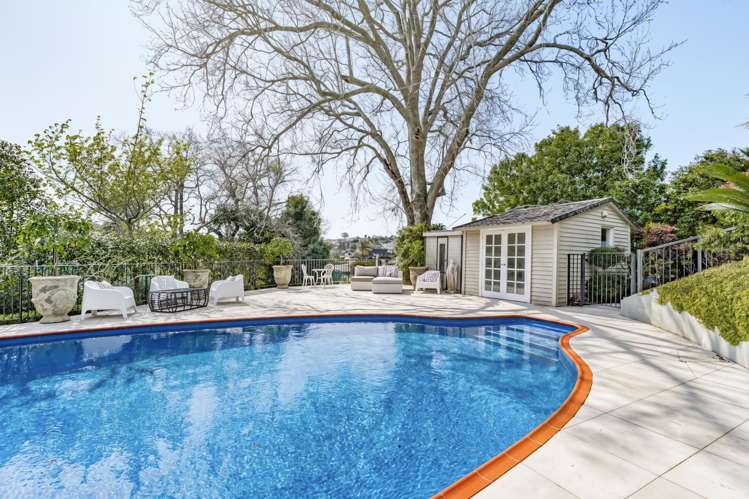 42 Mainston Road Remuera_12