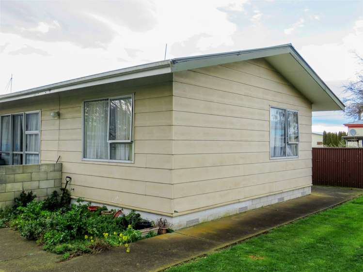 16a Cole Street Dannevirke_14