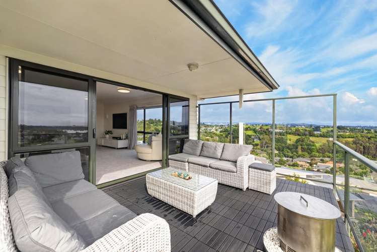 25 Aurora Avenue Welcome Bay_17