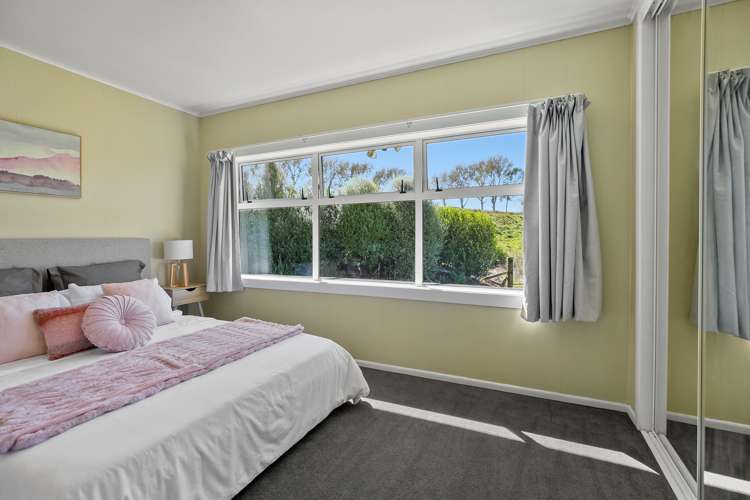 666 Mangaorongo Road Otorohanga_12