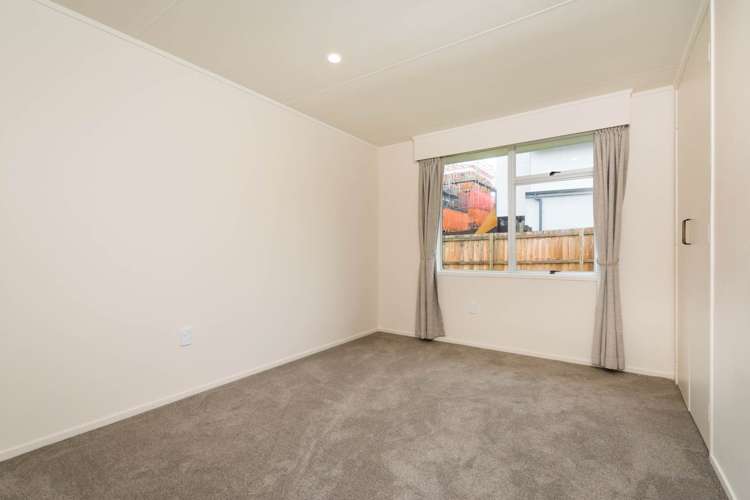 82A Greenslade Crescent Northcote_10
