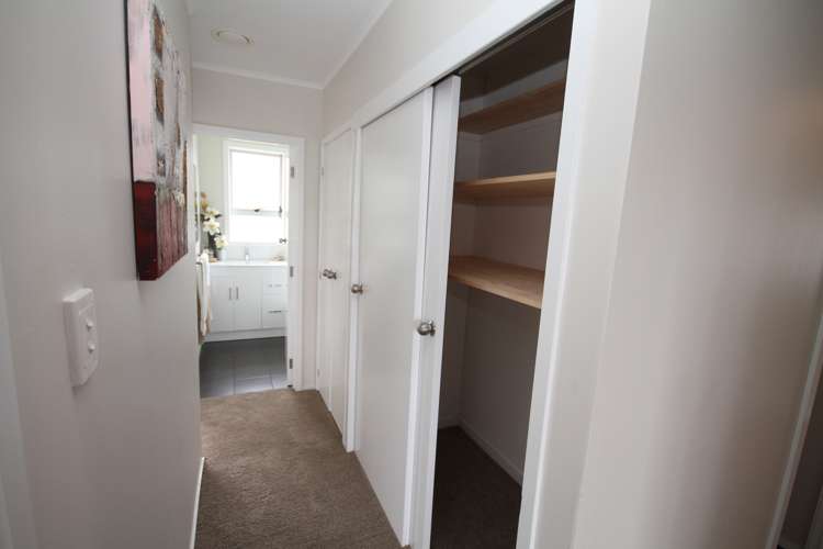 3 Cooper Place Papakura_11