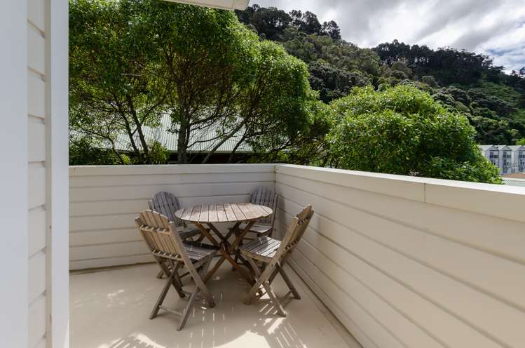 180d Tinakori Road Thorndon_7