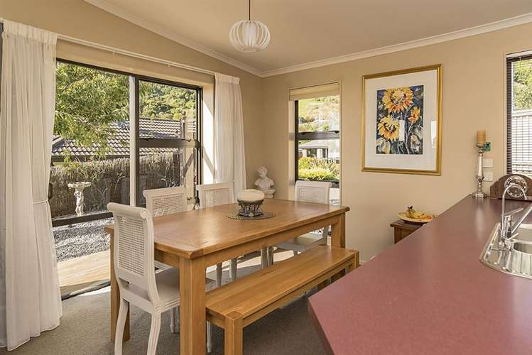 4 Springlea Heights Atawhai_10