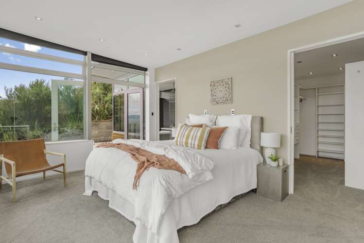 13a Walter Road Lowry Bay_20