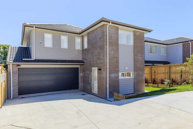 18 Pikao Place East Tamaki_3