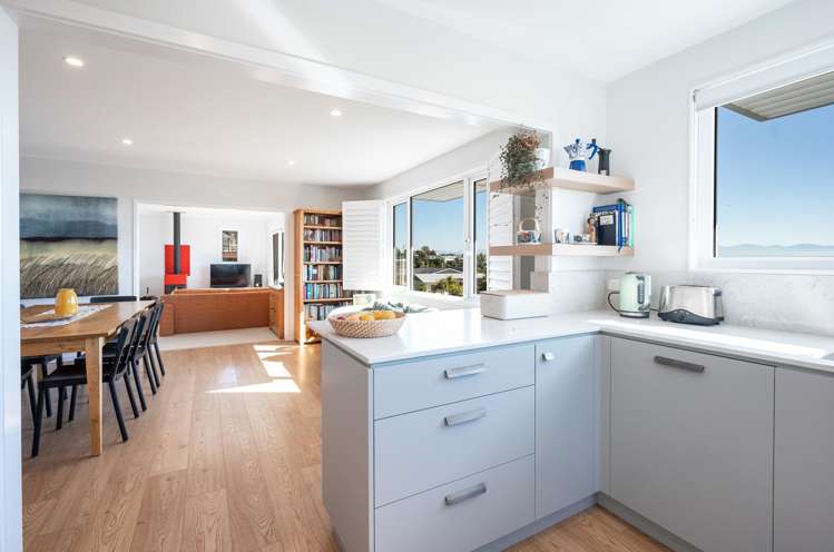 33 Marlborough Crescent Richmond_7
