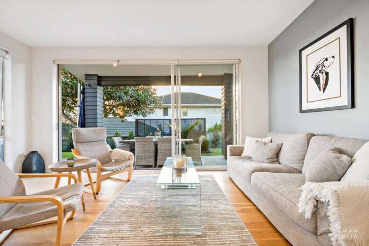 39 Kittiwake Drive Schnapper Rock_5