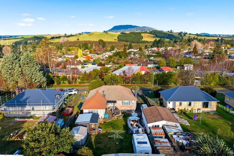 17 Maire Street Wairakei_22
