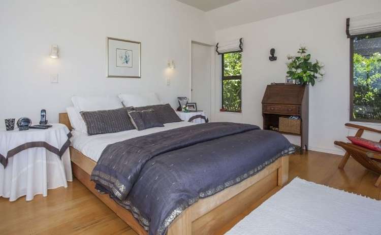 229 Tukere Drive Whangamata_16