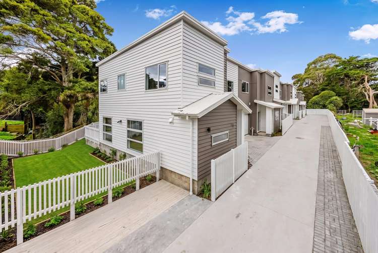 10/48 Claude Road Hill Park_15