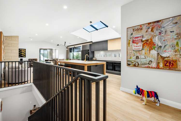 2/908 River Road Queenwood_12