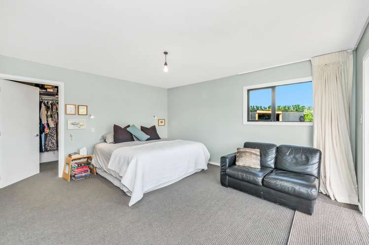 459 Bennetts Road Oxford_12