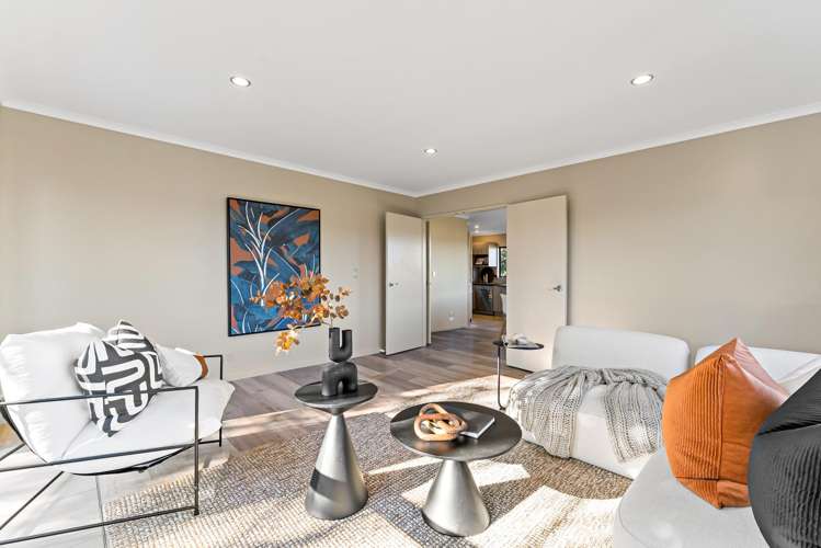 18 McKinley Road Sunnyvale_12