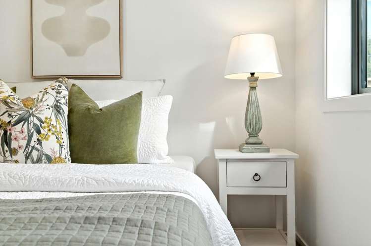 3 Hauhake Terrace Leamington_8