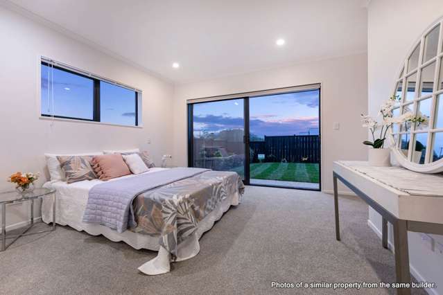 29 Tipu Crescent Milldale_4